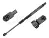 MEYLE 44-40 910 0000 Gas Spring, boot-/cargo area